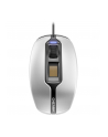 CHERRY MC 4900 - fingerprint reader - nr 1