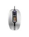 CHERRY MC 4900 - fingerprint reader - nr 18