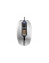 CHERRY MC 4900 - fingerprint reader - nr 35