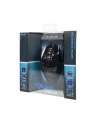 Mysz przewodowa E-Blue Mazer optyczna Gaming czarna - nr 1