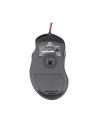 Mysz przewodowa Redragon ORIGIN Gaming optyczna - nr 7