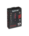 Mysz przewodowa Redragon ORIGIN Gaming optyczna - nr 8
