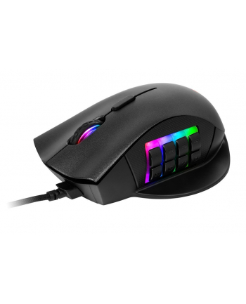 Tt eSPORTS Nemesis Switch