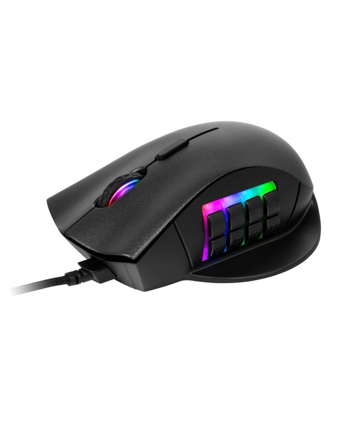 Tt eSPORTS Nemesis Switch główny