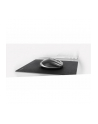 3DConnexion CadMouse Pad Compact - black - nr 15