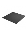 3DConnexion CadMouse Pad Compact - black - nr 16