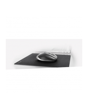 3DConnexion CadMouse Pad Compact - black