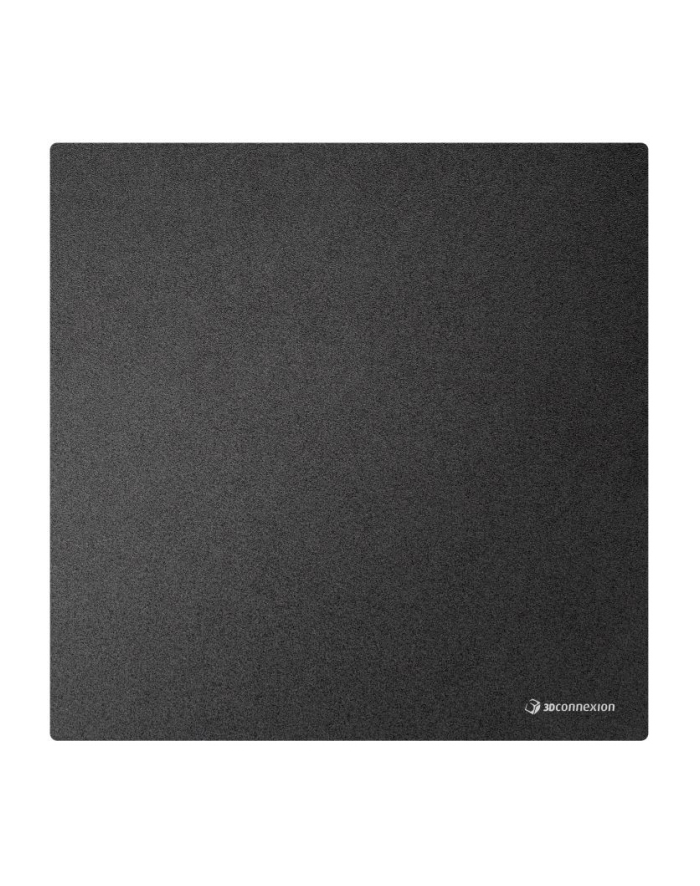 3DConnexion CadMouse Pad Compact - black główny