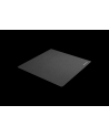 3DConnexion CadMouse Pad Compact - black - nr 6