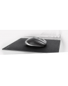 3DConnexion CadMouse Pad Compact - black - nr 7