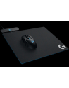 Logitech Powerplay U - nr 17