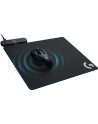 Logitech Powerplay U - nr 2