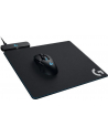 Logitech Powerplay U - nr 5