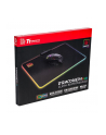 Tt eSPORTS DRACONEM RGB Cloth Edition - nr 6