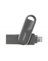 Intenso iMobile Line Pro 64 GB - USB 3.0 + Apple Lightning Connector - nr 8