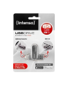 Intenso iMobile Line Pro 64 GB - USB 3.0 + Apple Lightning Connector - nr 2