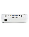 Acer P5630 - HDMI VGA USB 4000 Lumen - nr 23