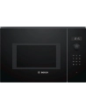 Bosch BEL554MB0 - 900W - nr 1