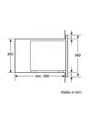 Bosch BEL554MB0 - 900W - nr 8