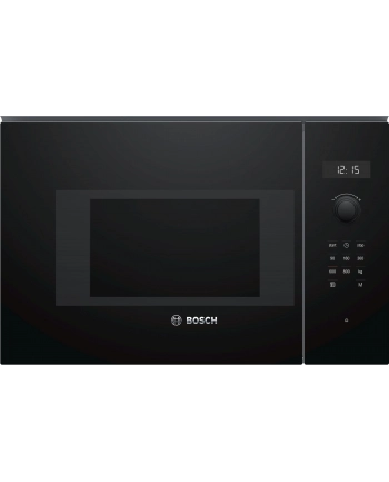 Bosch BFL524MB0 - 800W nr 2