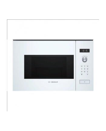 Bosch BFL524MW0 - 800W nr 2