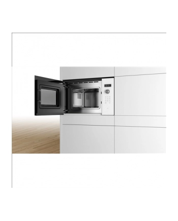 Bosch BFL524MW0 - 800W nr 1