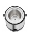 WMF Kitchen Mini Ice Maker - 12W - nr 10