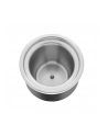 WMF Kitchen Mini Ice Maker - 12W - nr 12