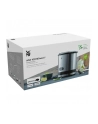 WMF Kitchen Mini Ice Maker - 12W - nr 15