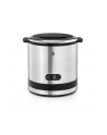 WMF Kitchen Mini Ice Maker - 12W - nr 17