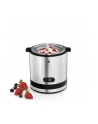 WMF Kitchen Mini Ice Maker - 12W - nr 1