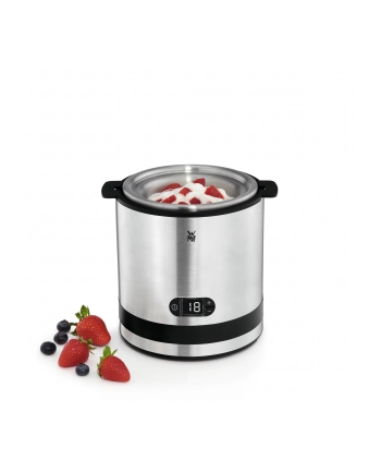 WMF Kitchen Mini Ice Maker - 12W nr 1