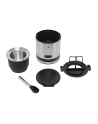 WMF Kitchen Mini Ice Maker - 12W - nr 20