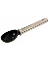 WMF Kitchen Mini Ice Maker - 12W - nr 22