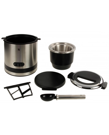 WMF Kitchen Mini Ice Maker - 12W nr 2