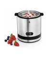 WMF Kitchen Mini Ice Maker - 12W - nr 24