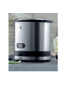 WMF Kitchen Mini Ice Maker - 12W - nr 25