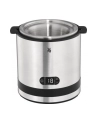 WMF Kitchen Mini Ice Maker - 12W - nr 28