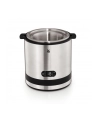 WMF Kitchen Mini Ice Maker - 12W - nr 29