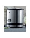 WMF Kitchen Mini Ice Maker - 12W - nr 2