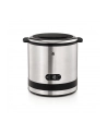 WMF Kitchen Mini Ice Maker - 12W - nr 30