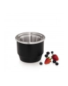 WMF Kitchen Mini Ice Maker - 12W - nr 31