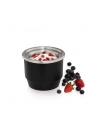 WMF Kitchen Mini Ice Maker - 12W - nr 32