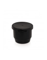 WMF Kitchen Mini Ice Maker - 12W - nr 33