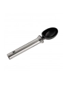 WMF Kitchen Mini Ice Maker - 12W - nr 34