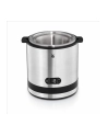 WMF Kitchen Mini Ice Maker - 12W - nr 4