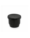 WMF Kitchen Mini Ice Maker - 12W - nr 6