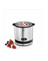WMF Kitchen Mini Ice Maker - 12W - nr 7