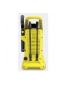 Karcher K2 BatterySet + battery & charger - 1.117-220.0 - nr 14