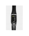 Karcher K2 BatterySet + battery & charger - 1.117-220.0 - nr 23
